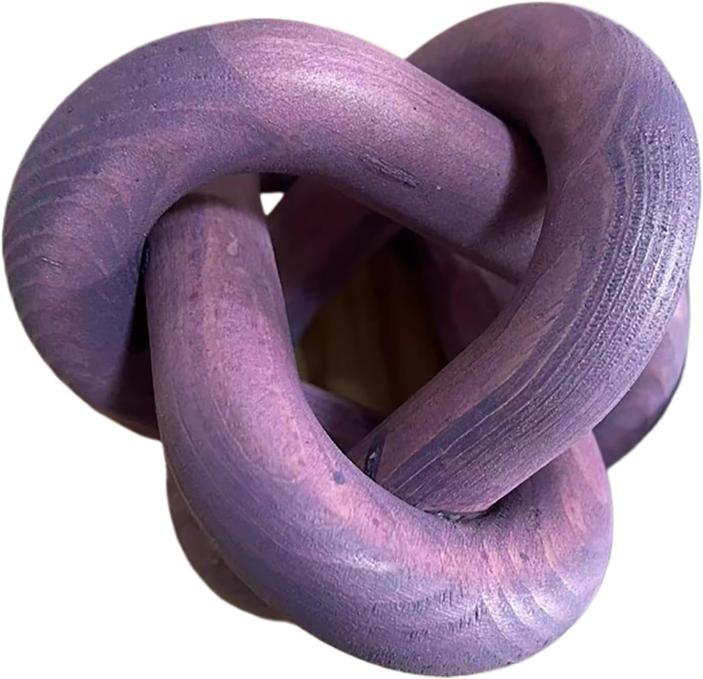 529870411