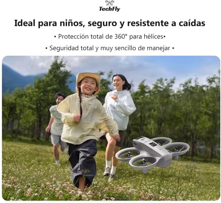 506369571