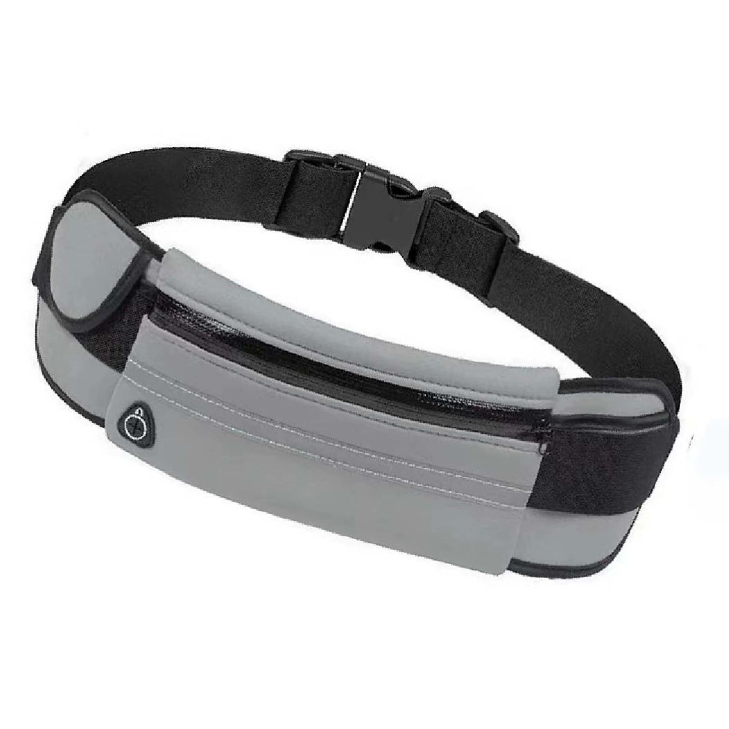 Fitness Belt Running Belt