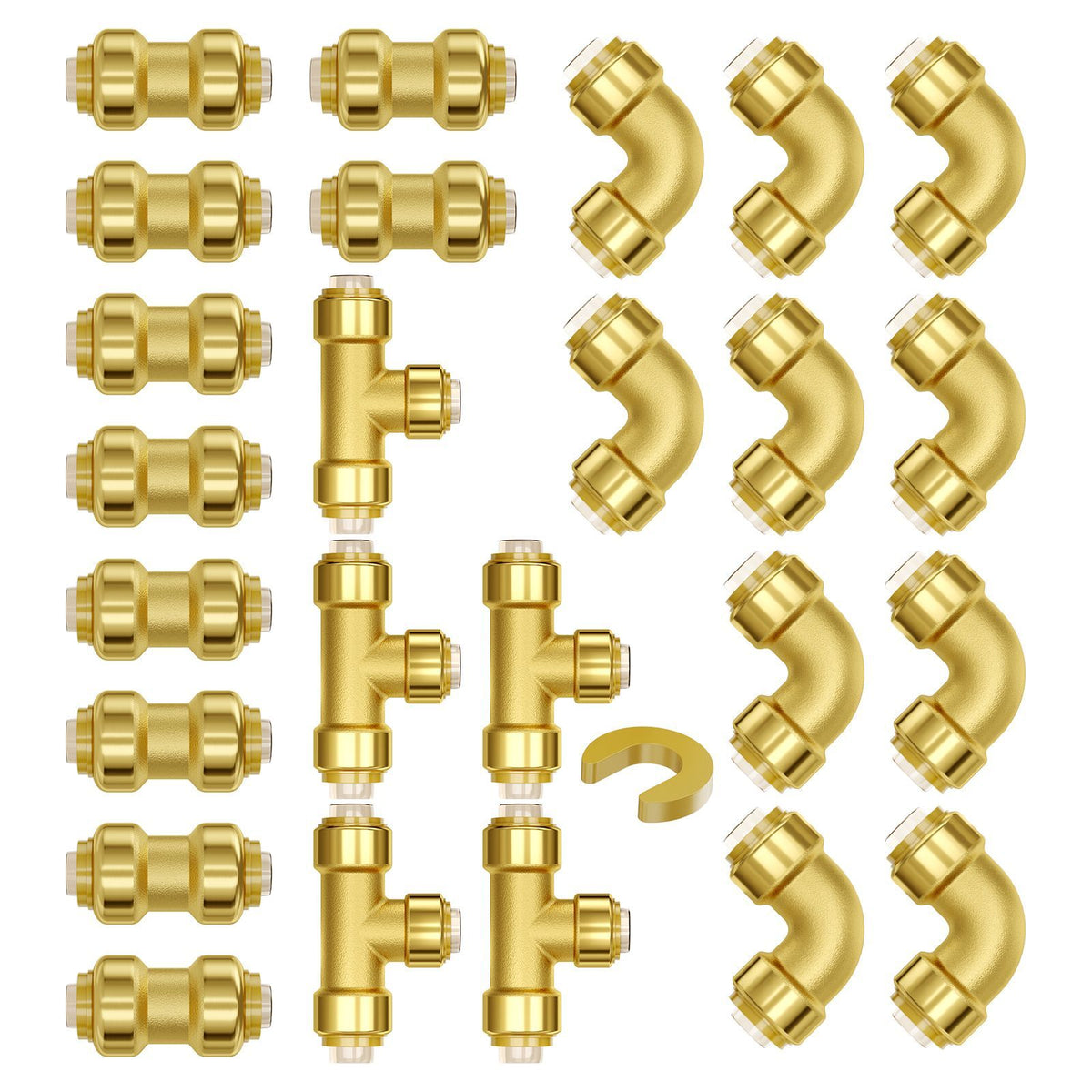 564603141