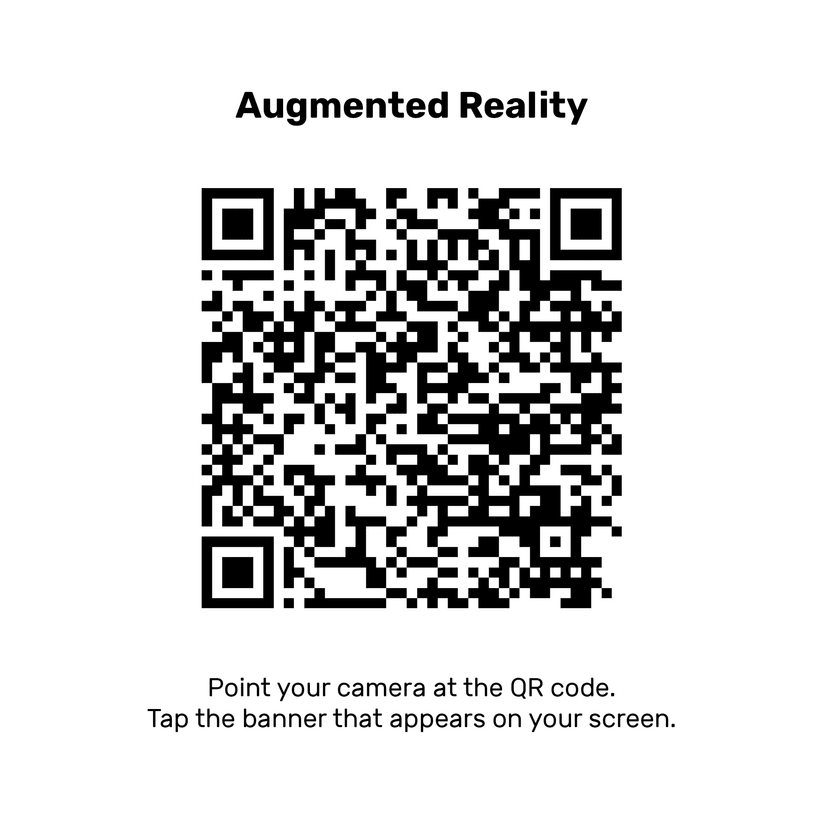 497299761