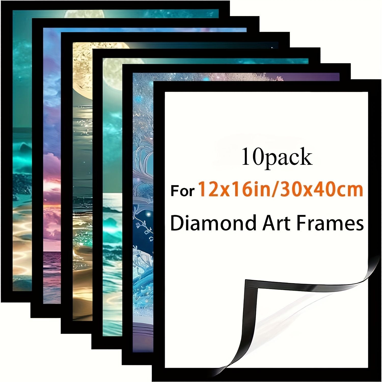 528661561