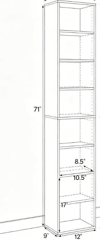 545223151