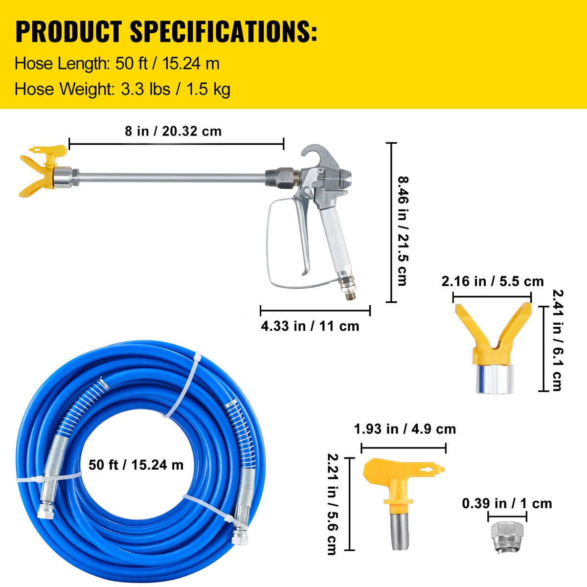 564018061