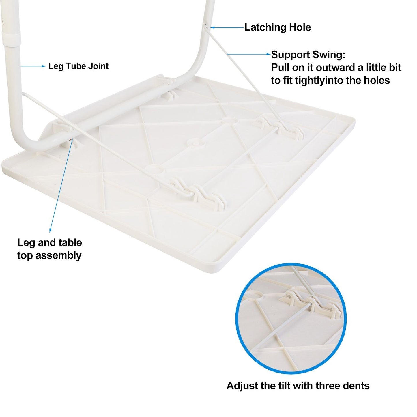 552448481