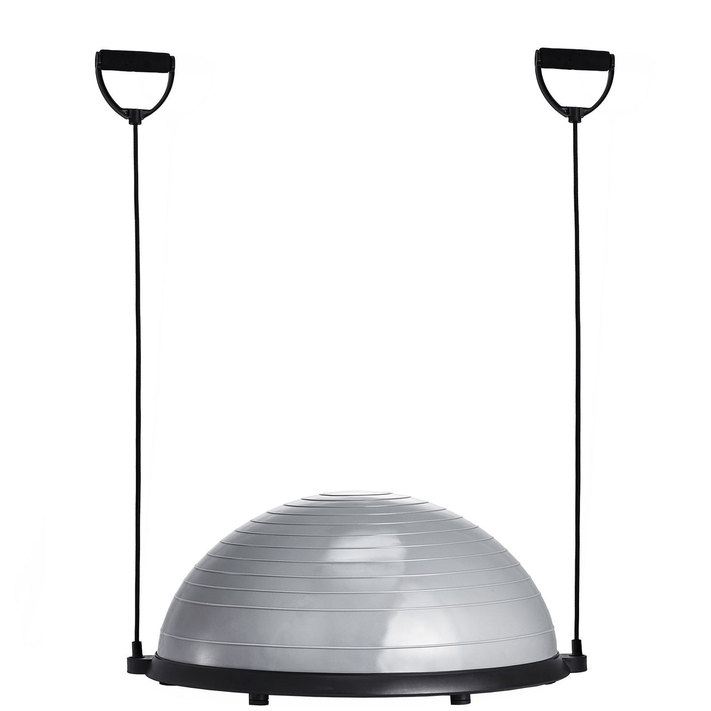 538400401