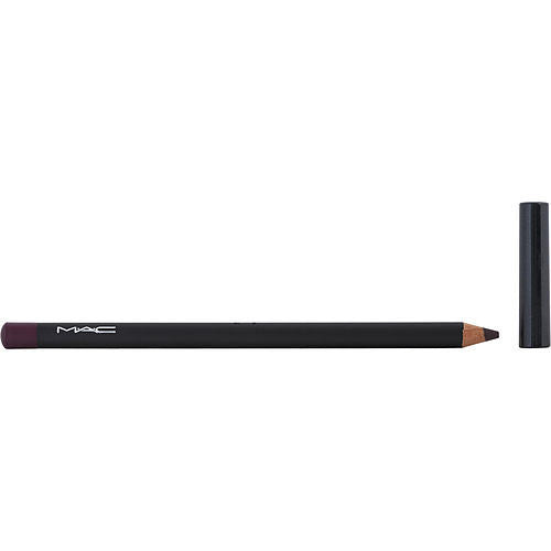 MAC by Make-Up Artist Cosmetics Lip Pencil - Vino --1.45g/0.05oz