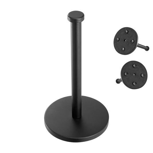 538716431