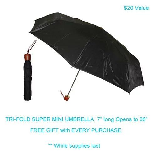542538851
