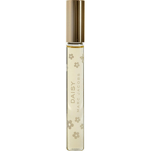 MARC JACOBS DAISY by Marc Jacobs EDT ROLLERBALL 0.33 OZ MINI (UNBOXED)