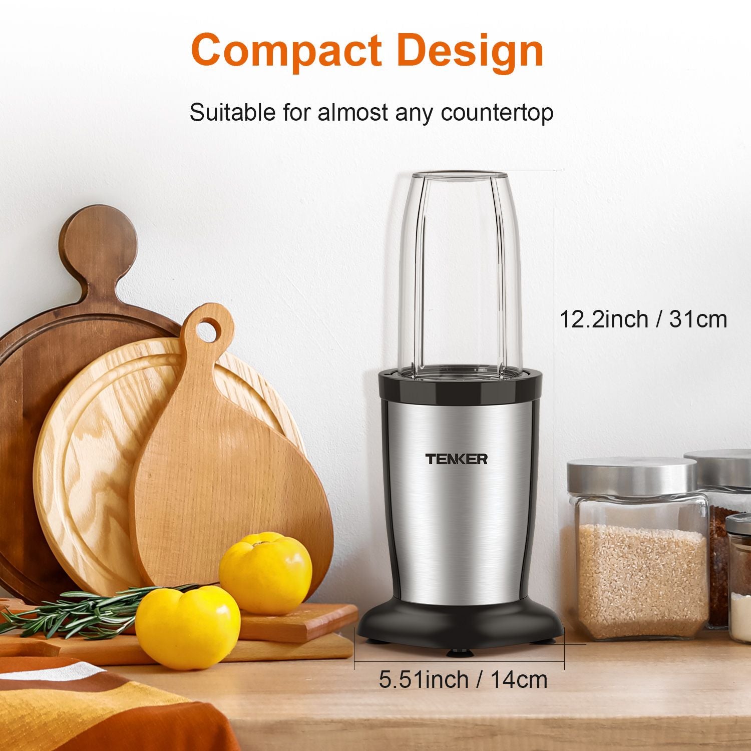 548708511