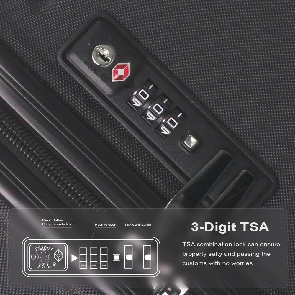 385842741