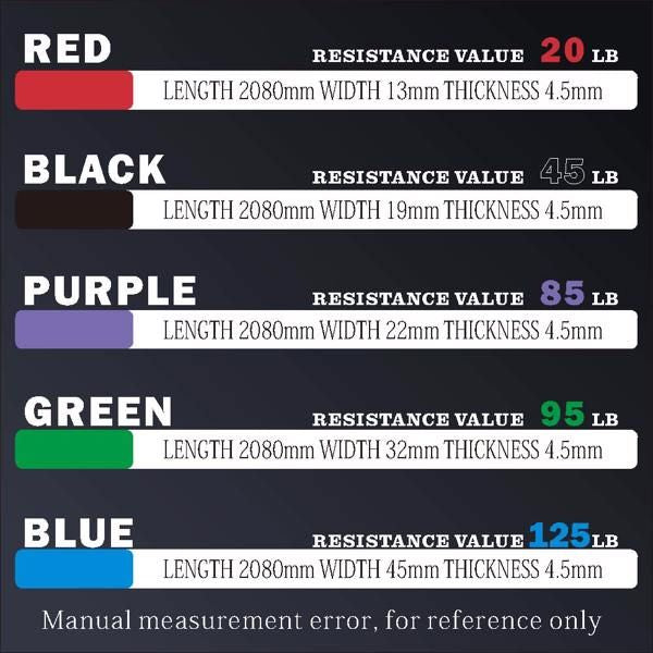 563589571