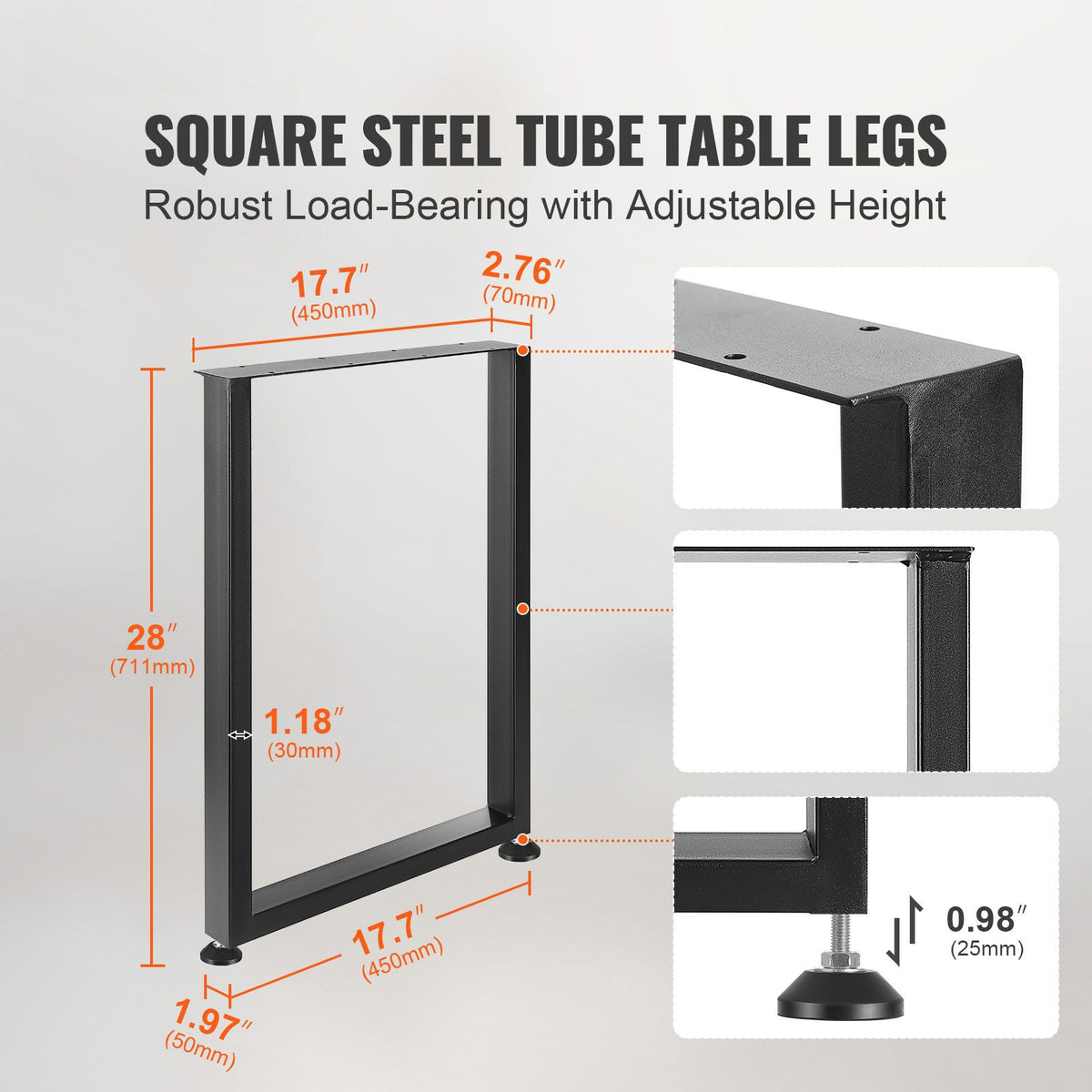 564426651