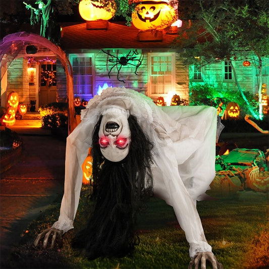 567345701