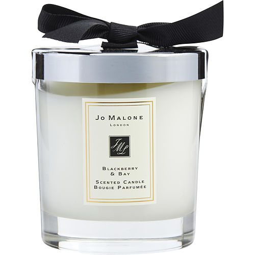 JO MALONE BLACKBERRY & BAY by Jo Malone SCENTED CANDLE 7 OZ