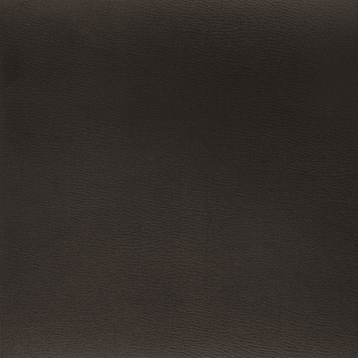 505832181