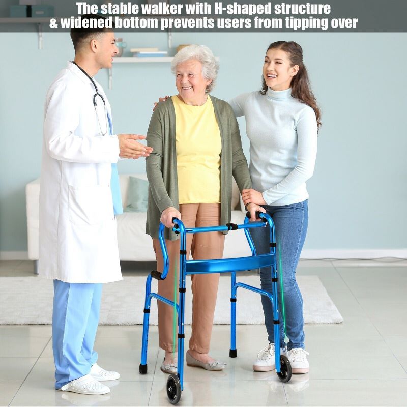 538713841