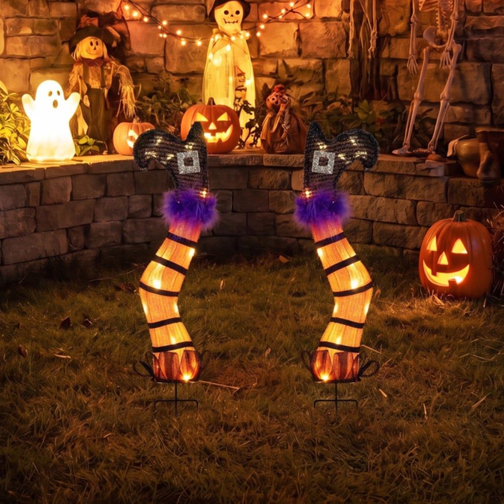 566726601