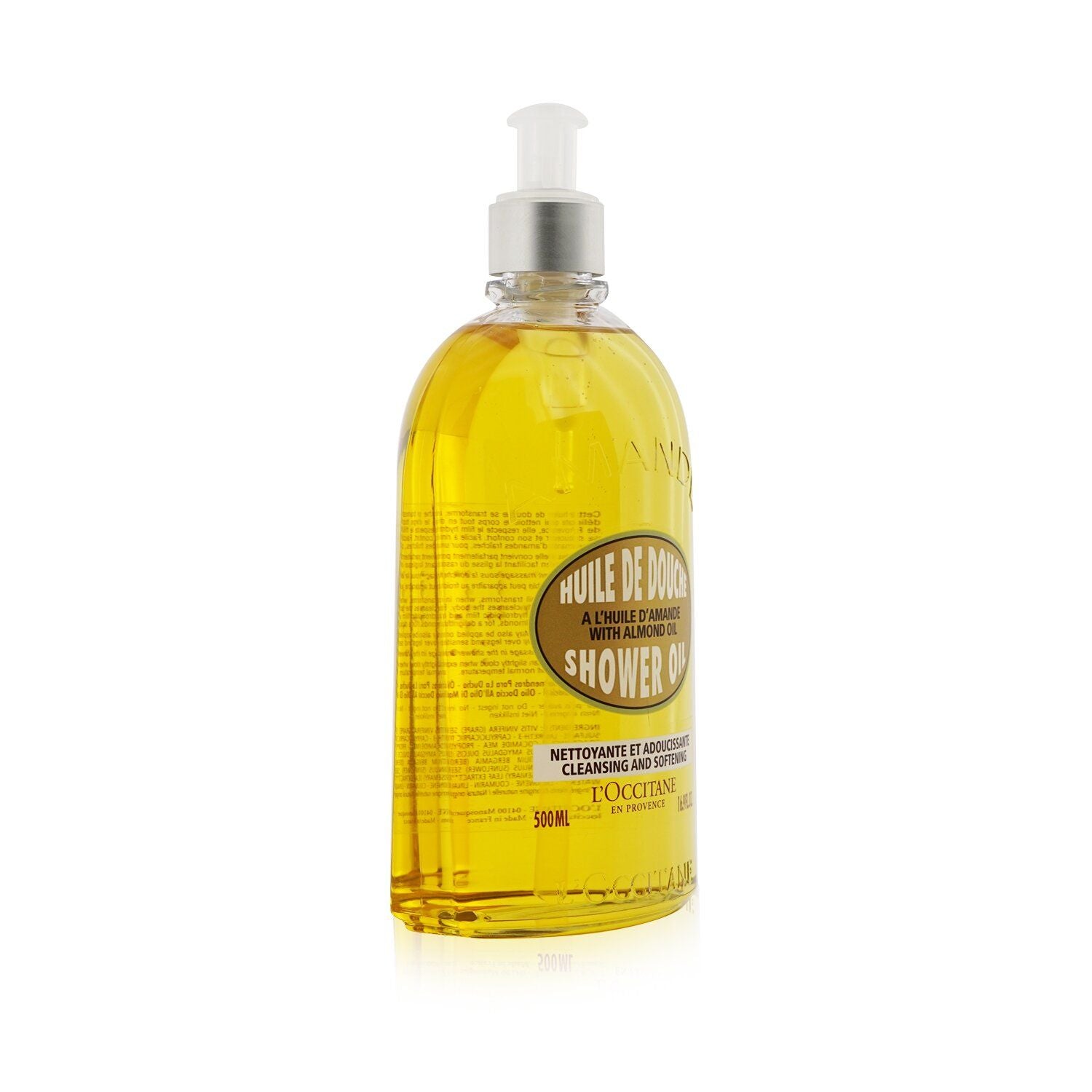 538760921