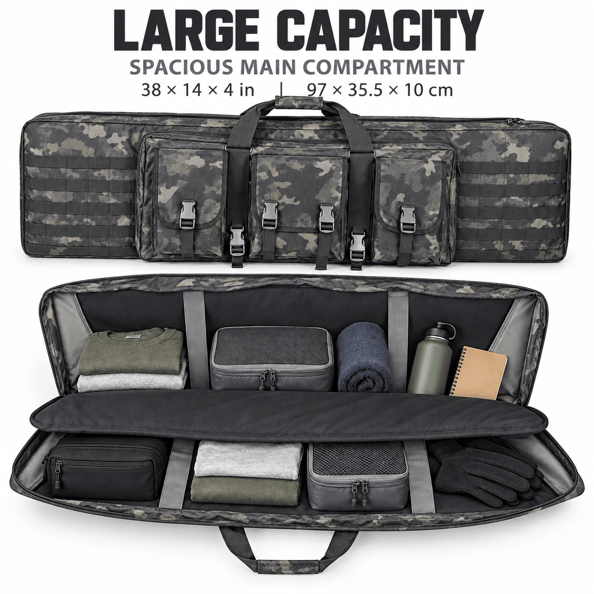 565287701