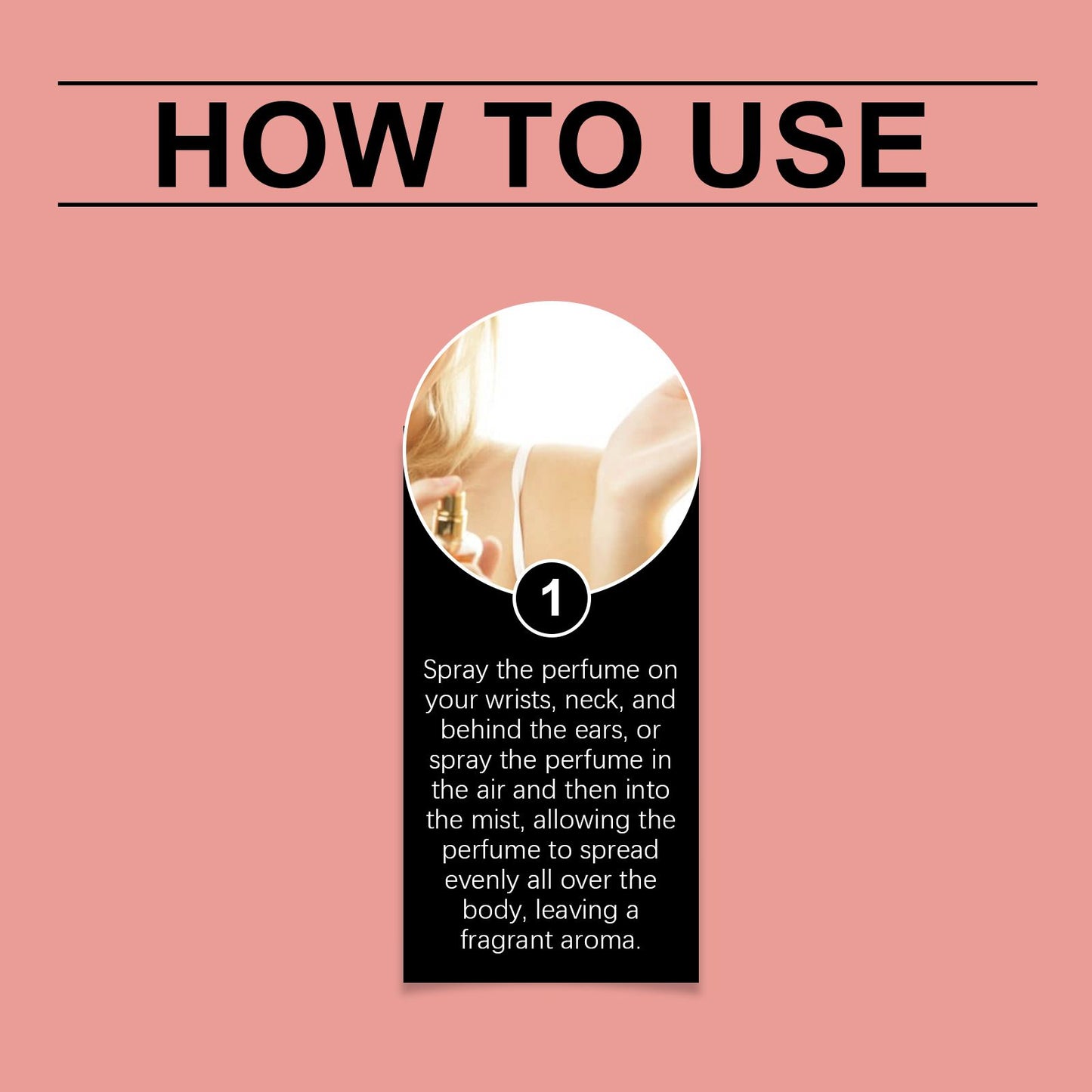 529784751