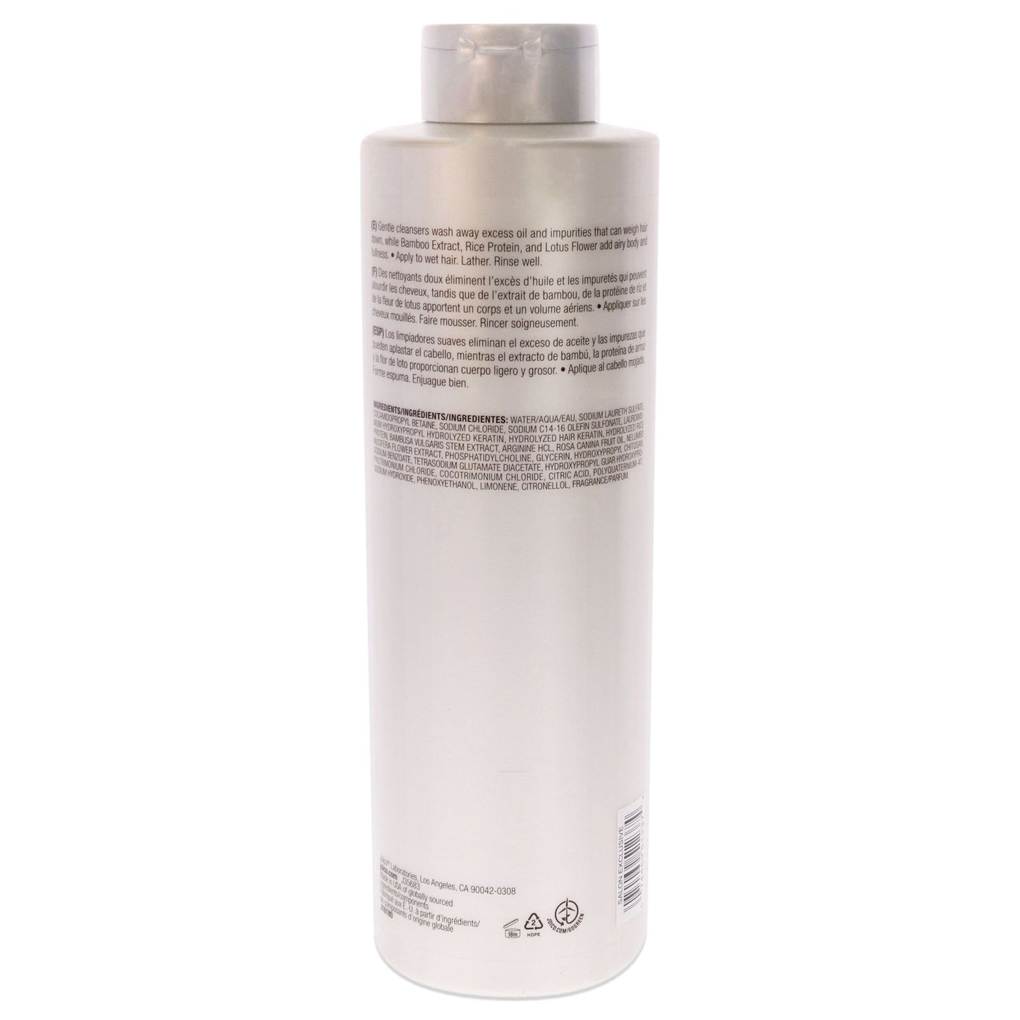 542420821