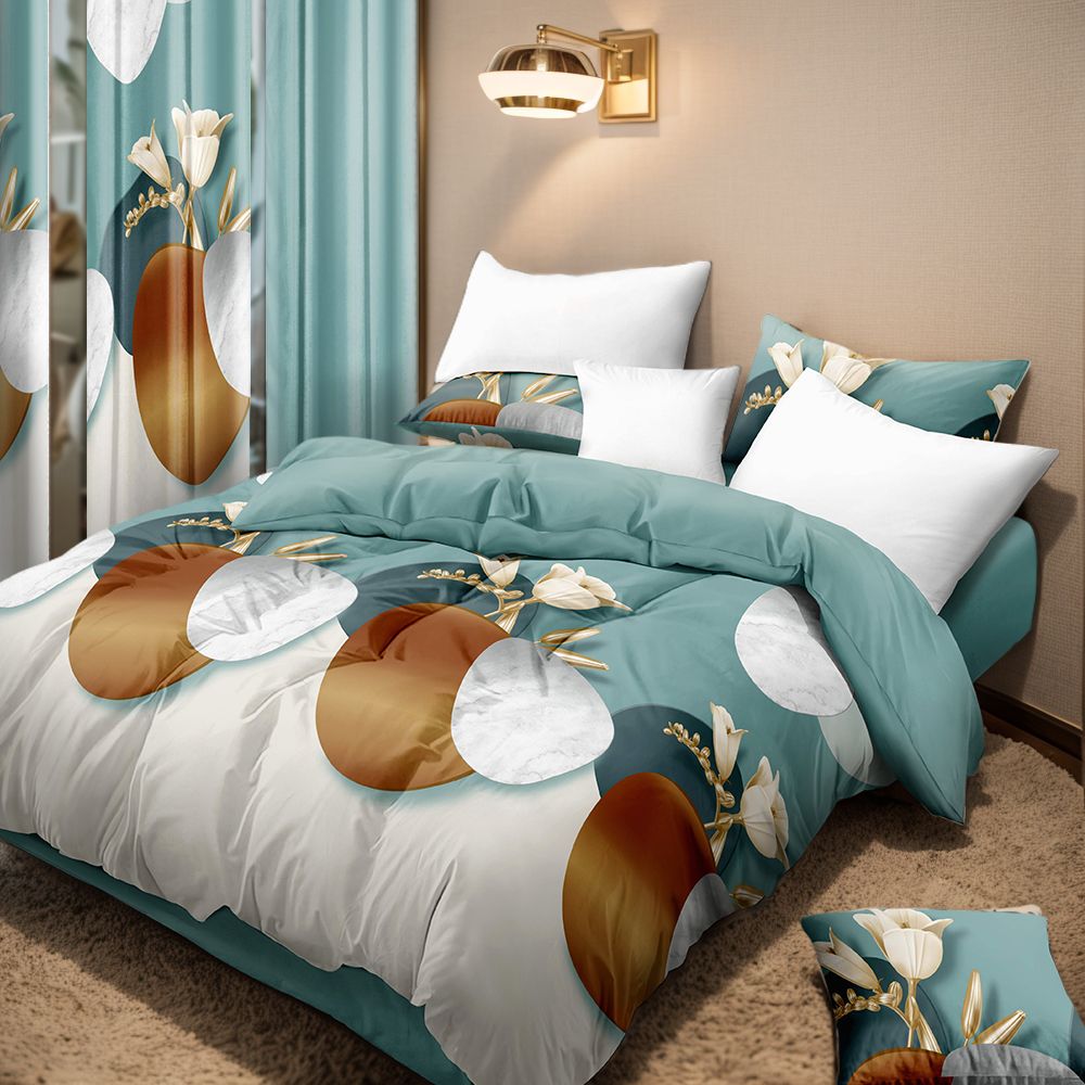 524801121
