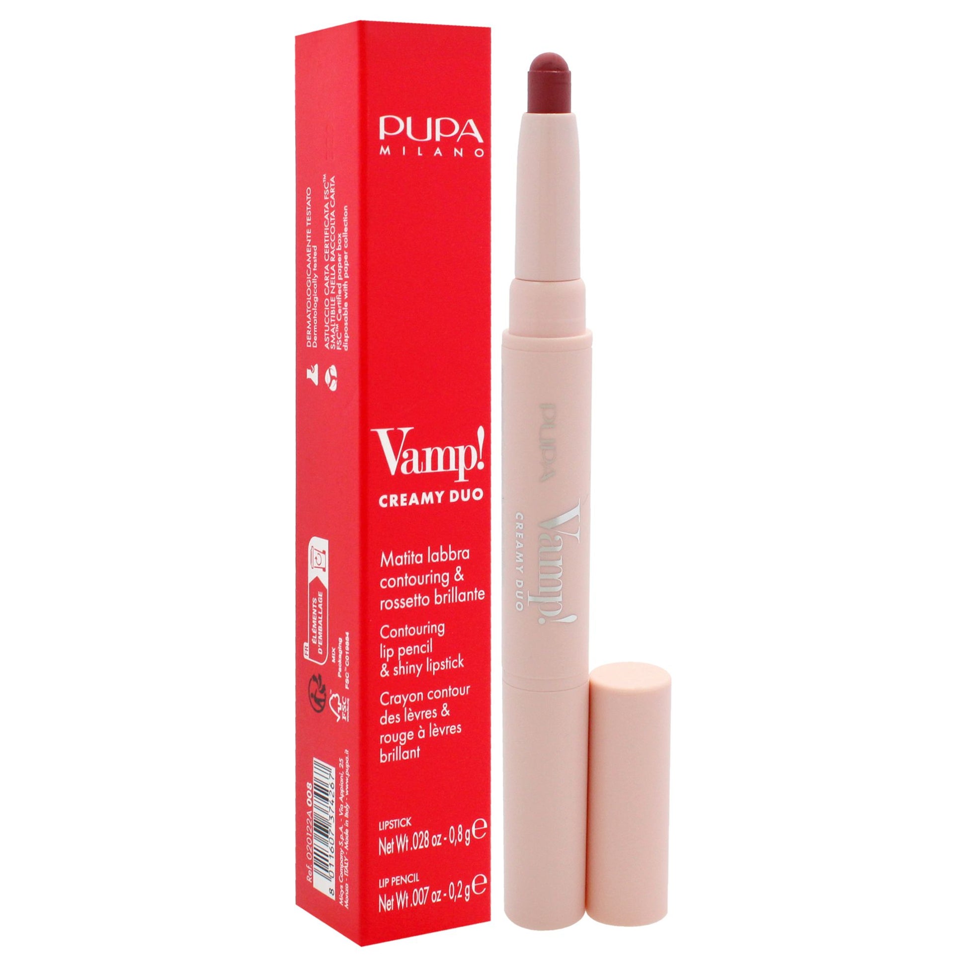 542276521
