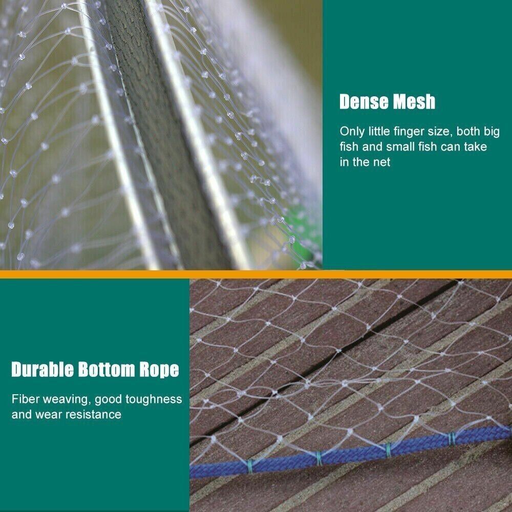 571750021