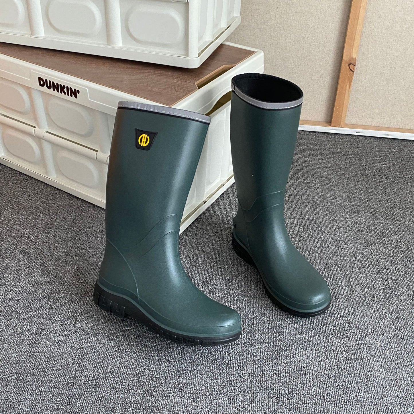 449537711