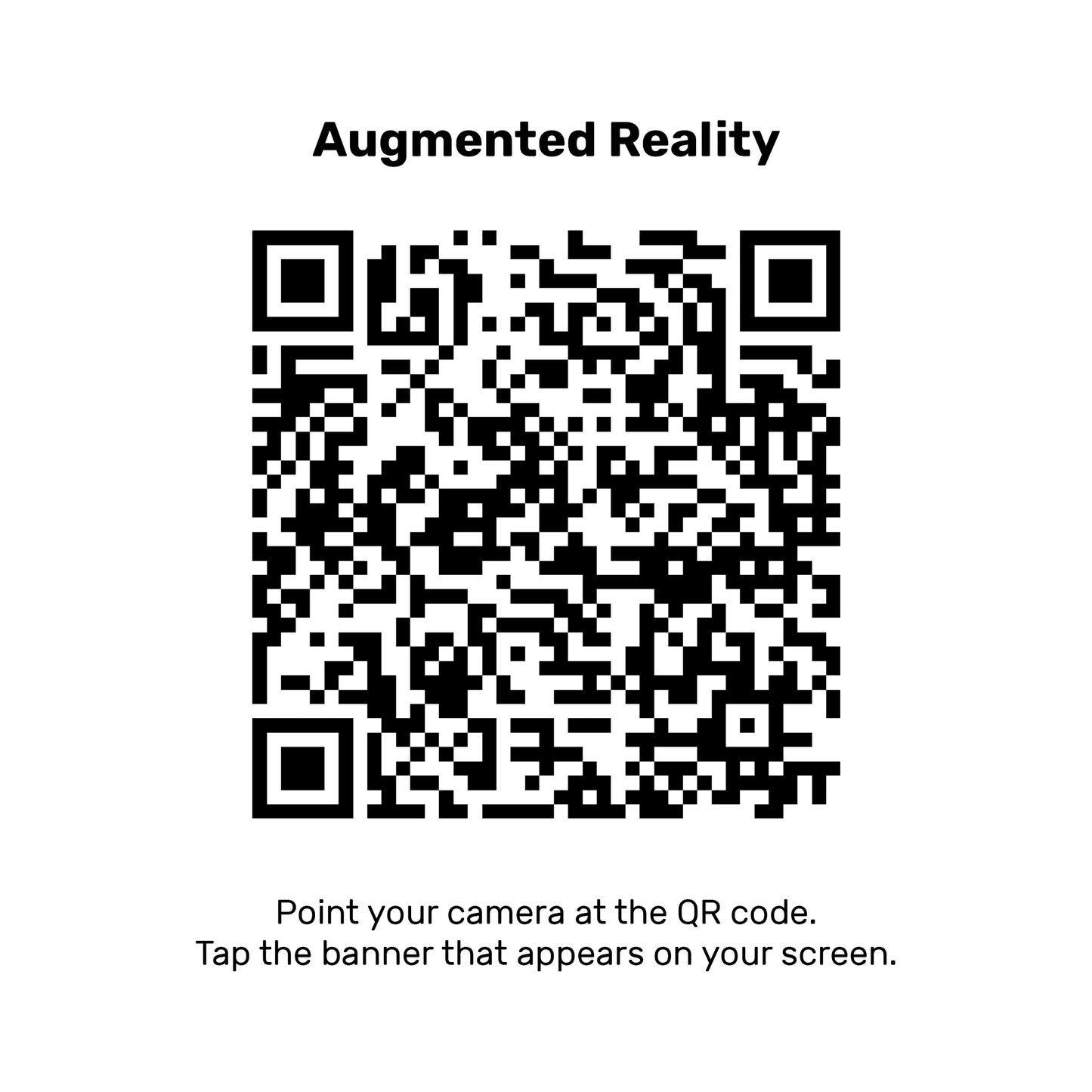 497303011