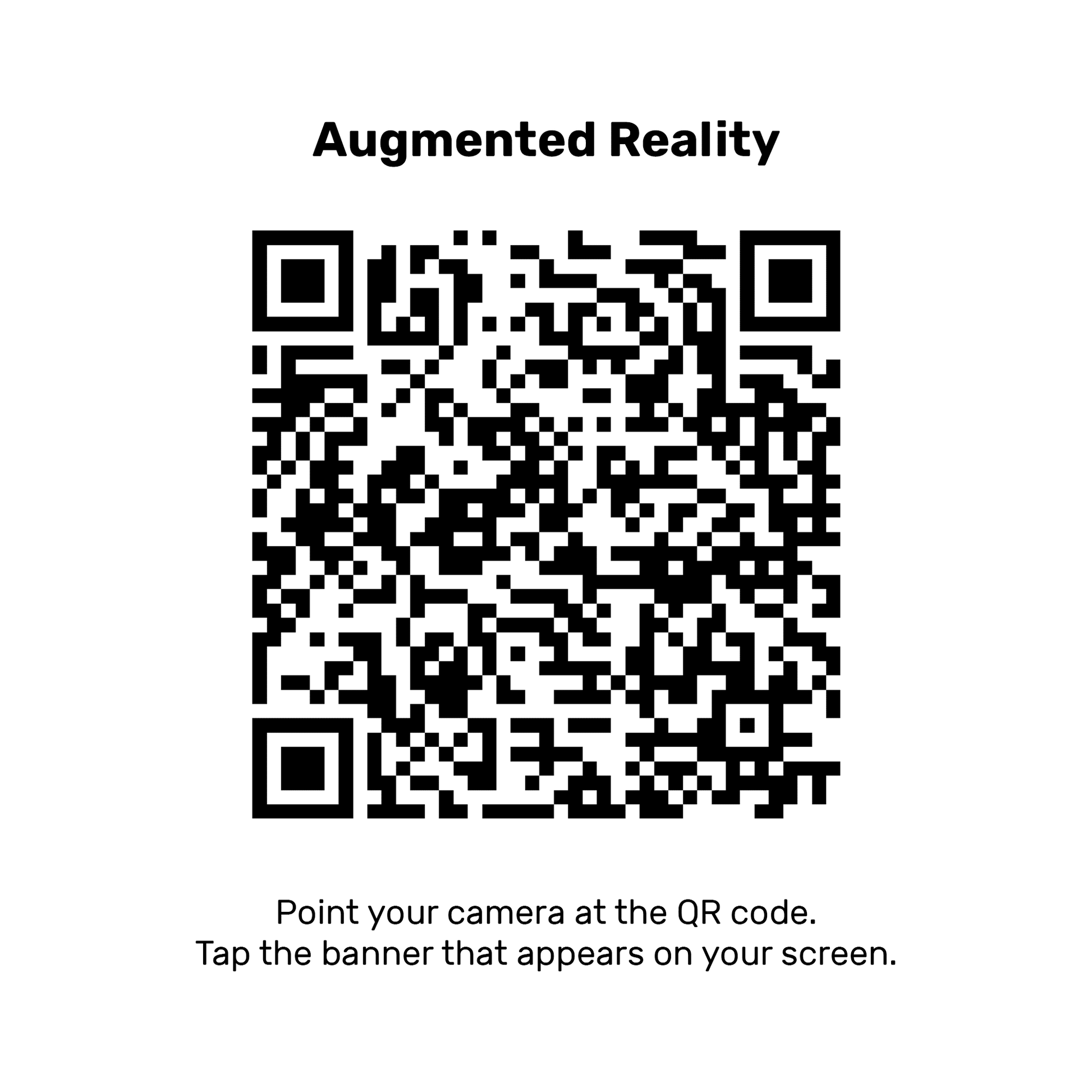497303011