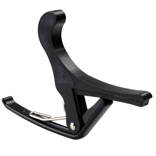 Guitar Capo