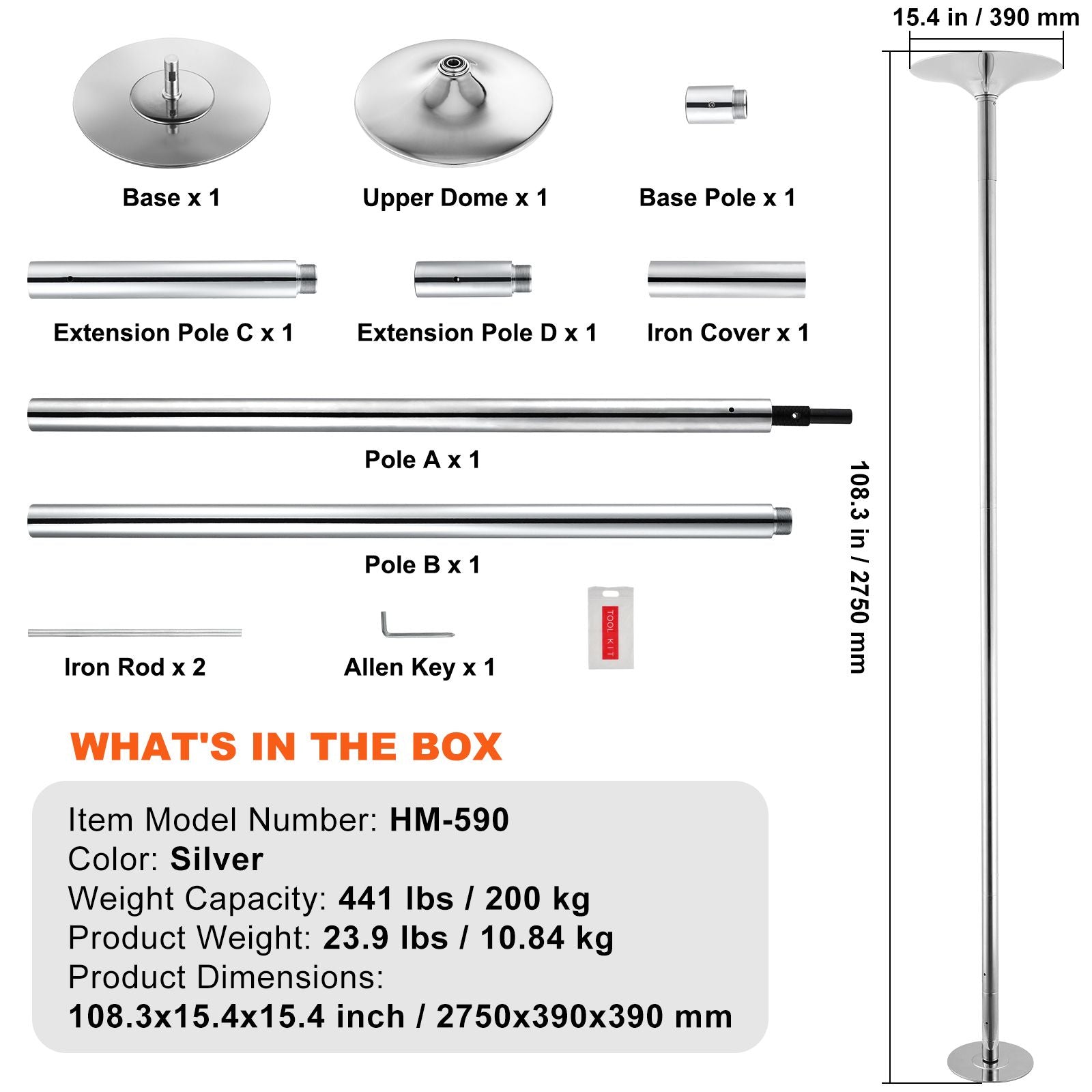 540884431