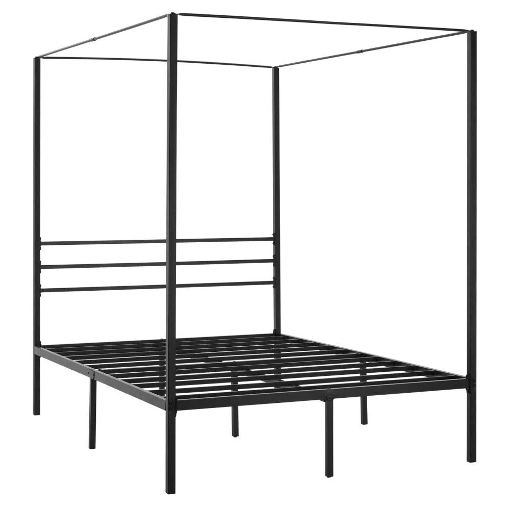531241471