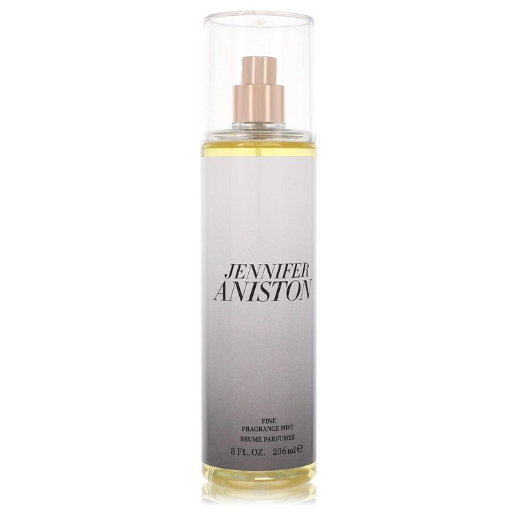 Jennifer Aniston by Jennifer Aniston Fragrance Mist