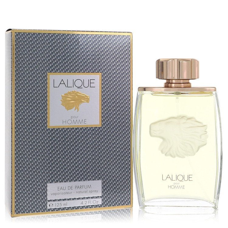 Lalique by Lalique Eau De Parfum Spray