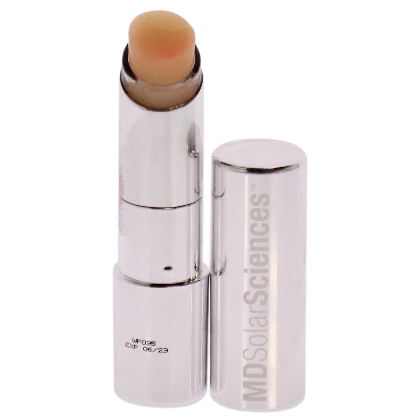 Hydrating Sheer Lip Balm SPF 30 - Shimmer