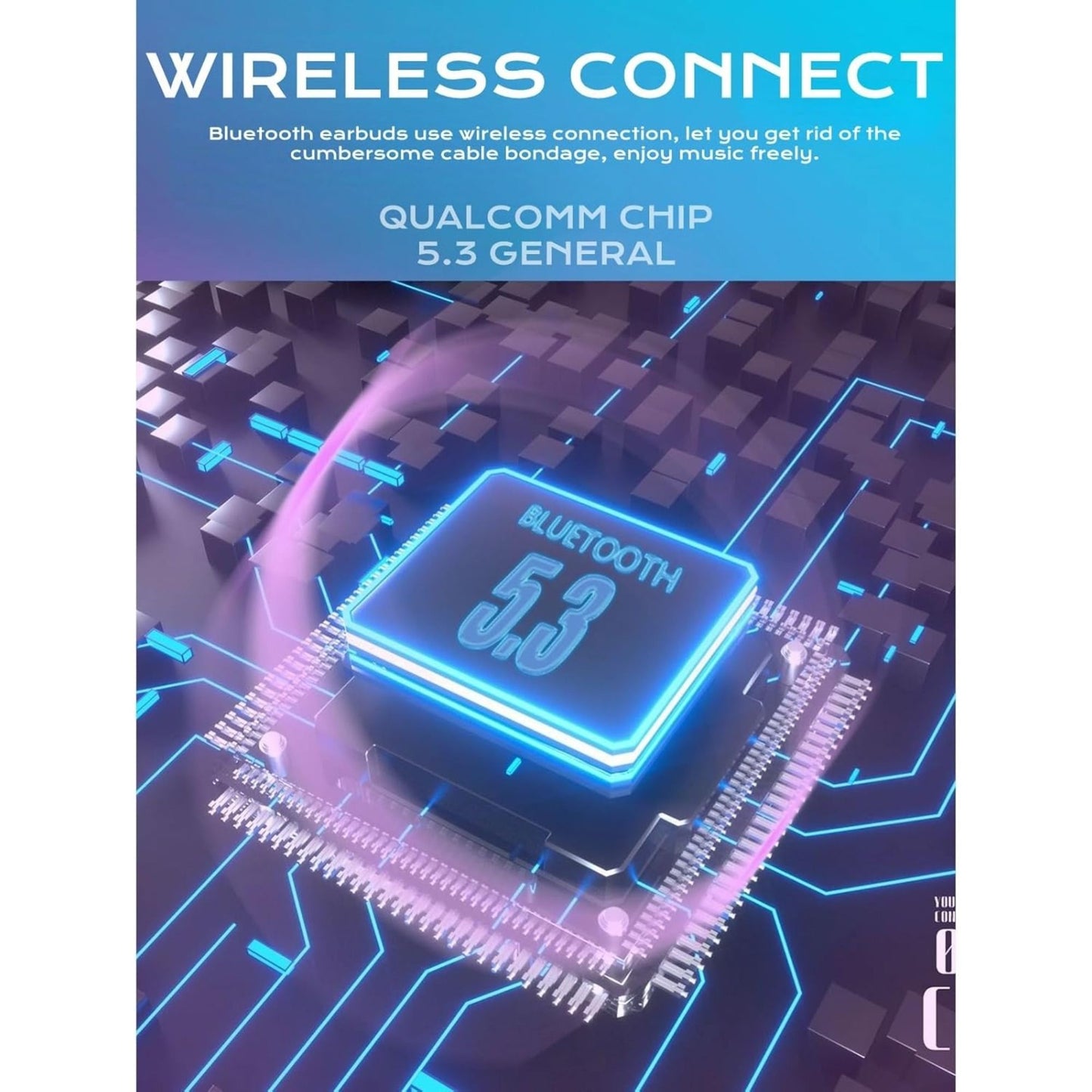 540800771