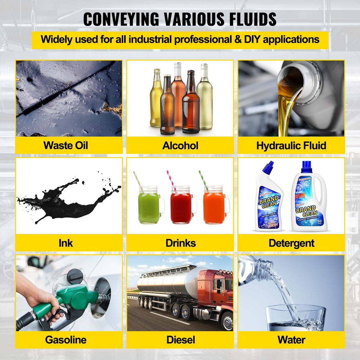 564674191