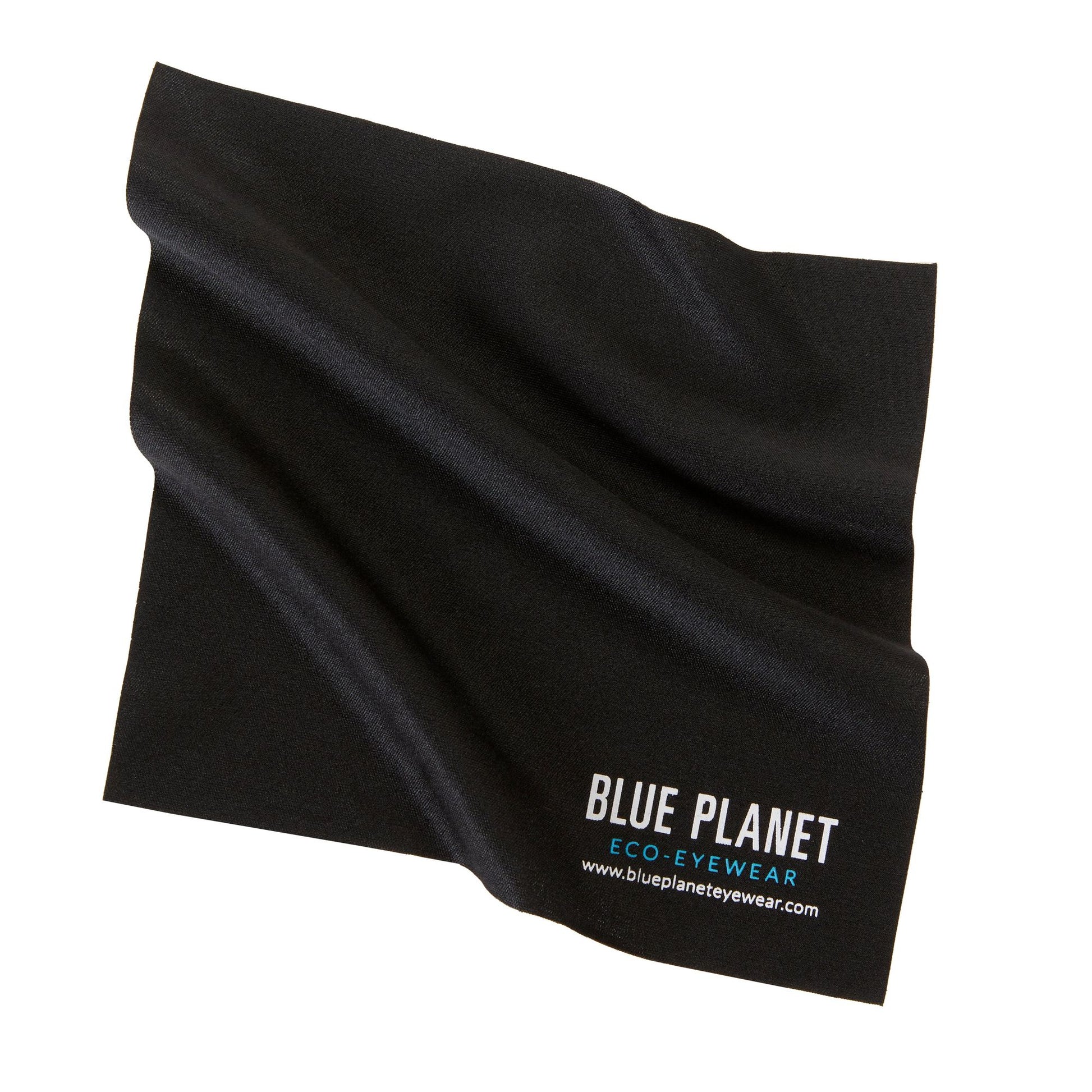 504319711