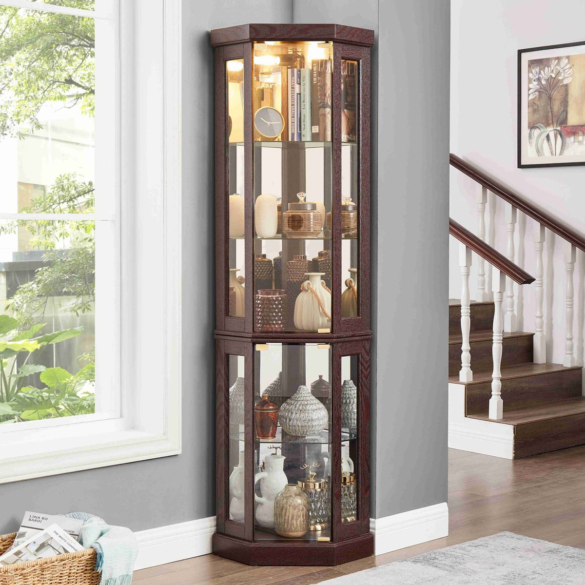 570607521