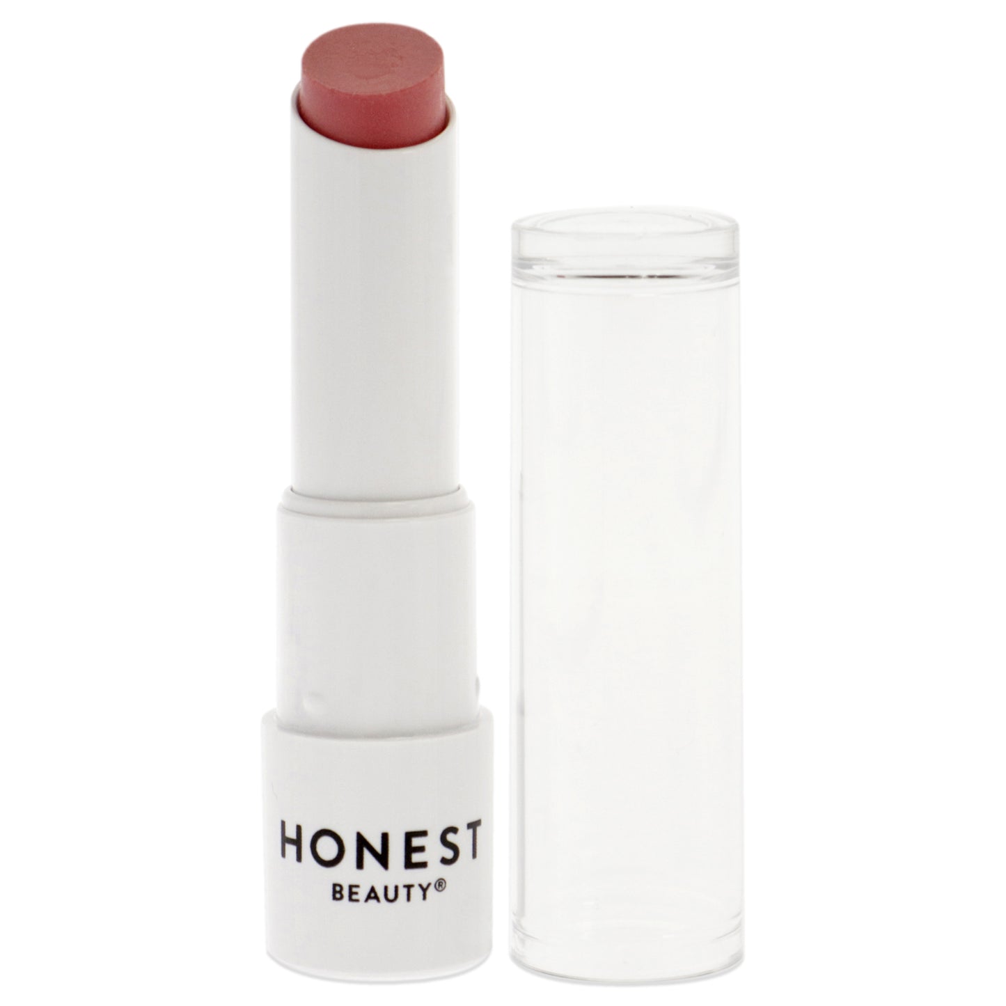 Tinted Lip Balm - Summer Melon