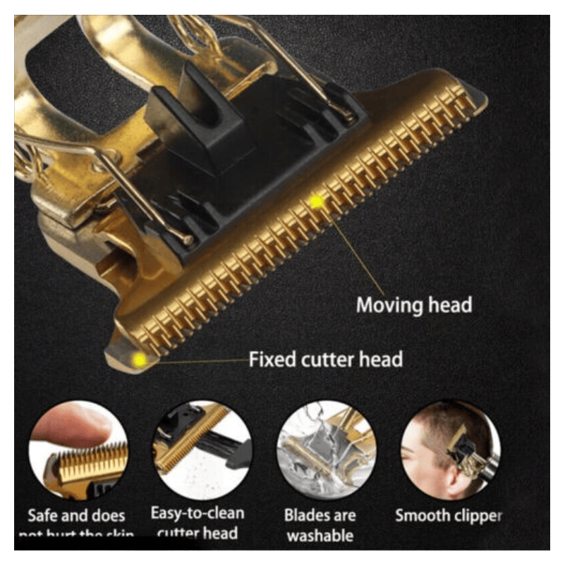 517994731