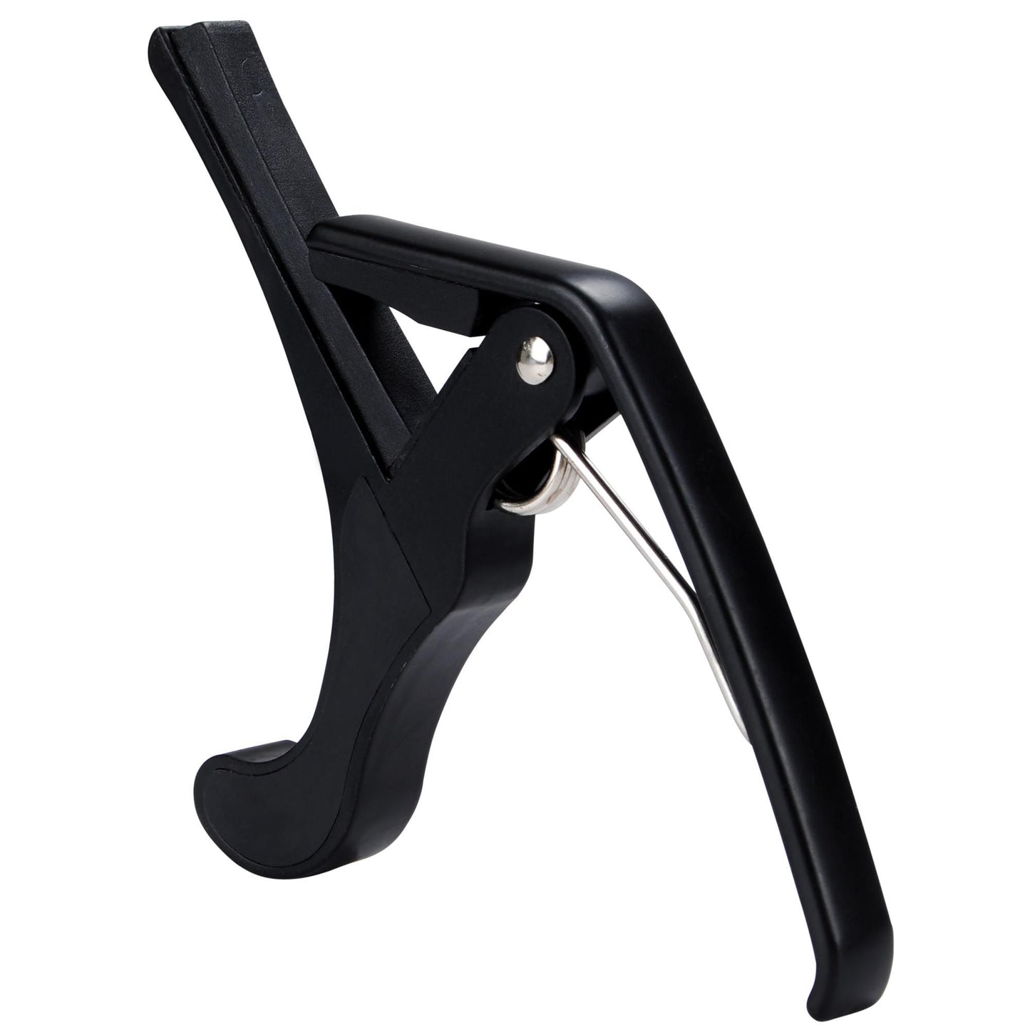 Guitar Capo