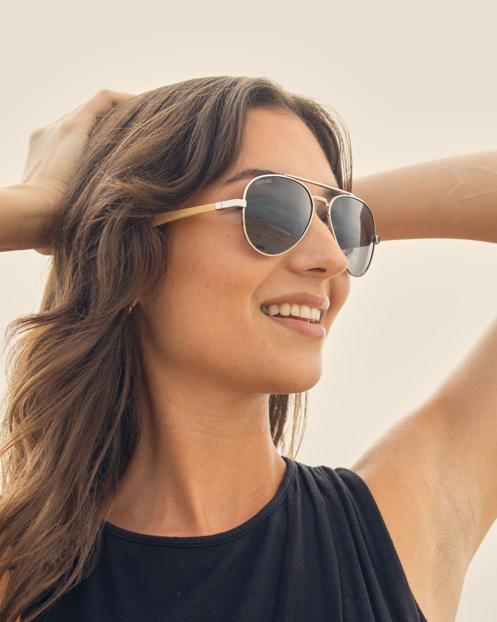504311041