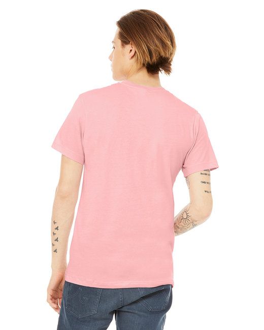 544395361