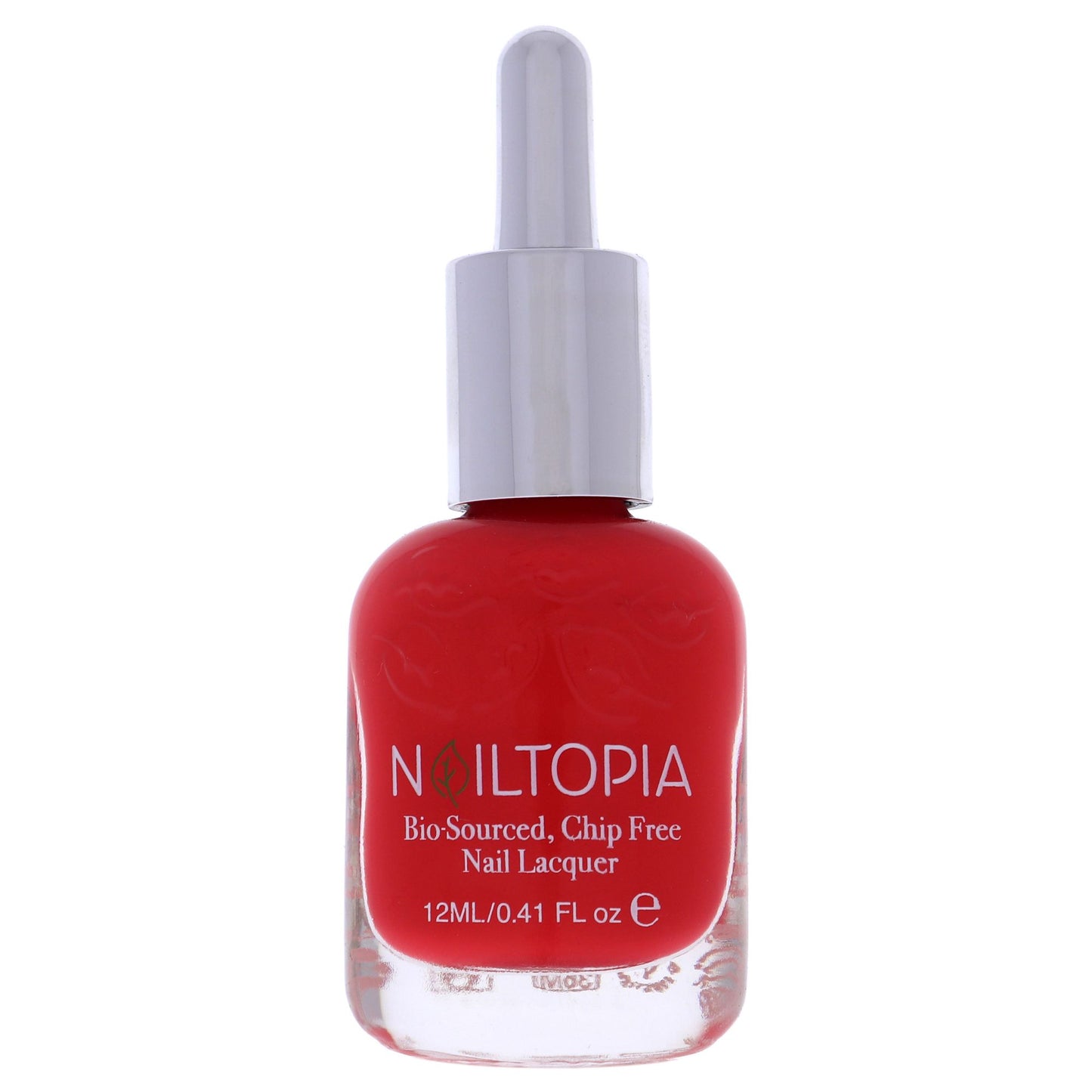 542184421