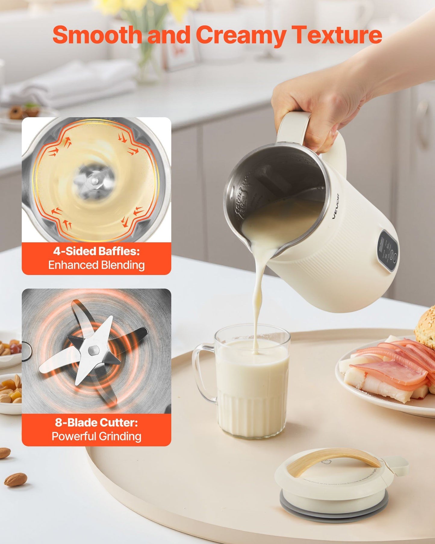 491530421